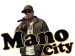Manobrownrp