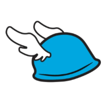 Gaules