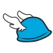 gaules