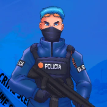 TiagoGamer1008