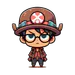 Hindeck