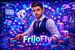 FrijoFly