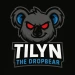 TilynTheDropbear