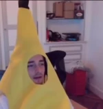 oykunazzz