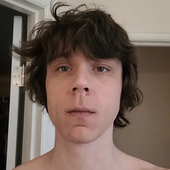 wavygallagher