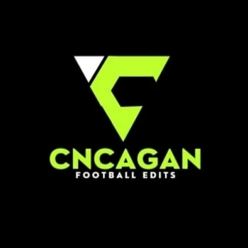 cncagann