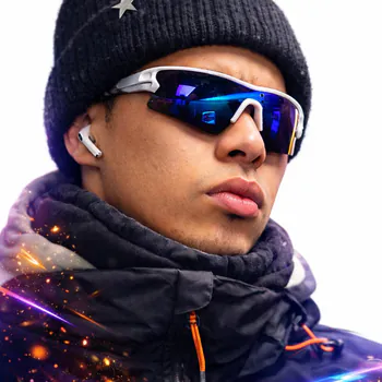 davifernandesx