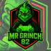 MrGrinch82