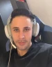 reddTTV