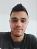 walidotman