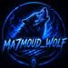 MA7MOUD_WOLF