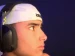 Tulito_araque
