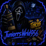 juniorrswrld956