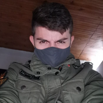 Halcon2_tv