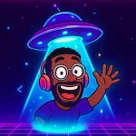 spacemaantv