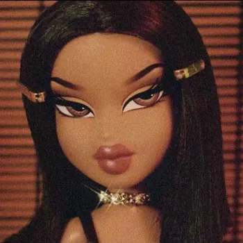 sexxydoll