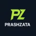 PrashZata