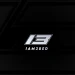 iam3bed