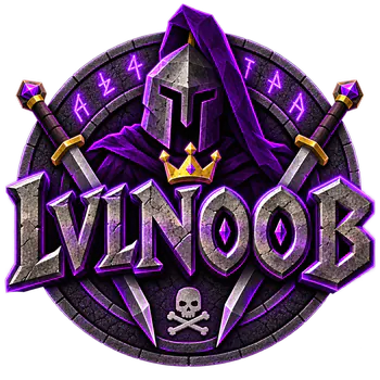 lvlnoob