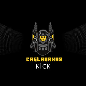 Caglarrx98