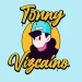 Tonny_vizcaino