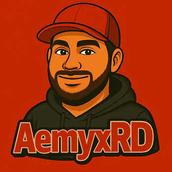 AemyxRD