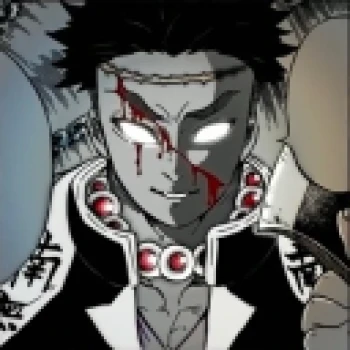 Kick profile picture for @bankruptcies