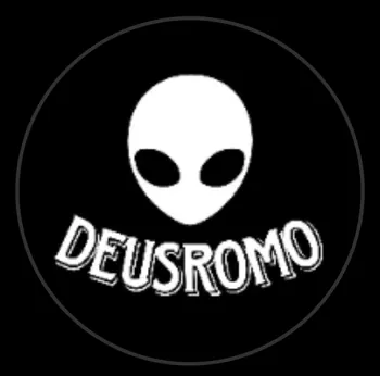 deusromo