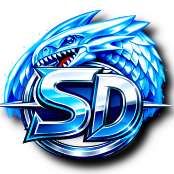 SetoDazu