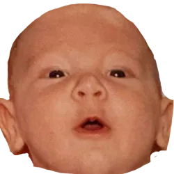 SetoDazu