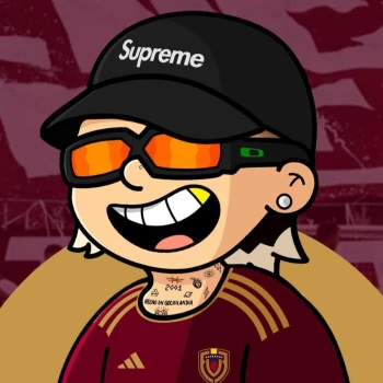 Hunaypa
