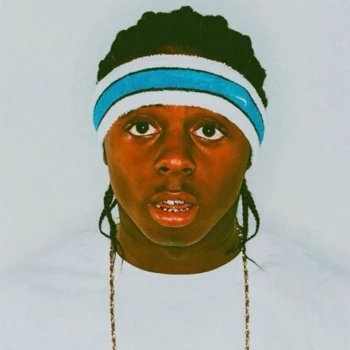Ghostt4l