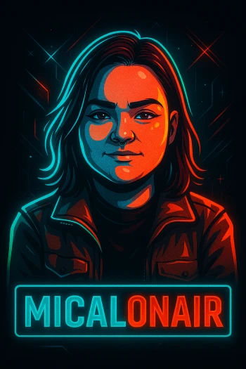 MicalOnAir