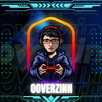 ooverzinN