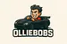 Olliebobs