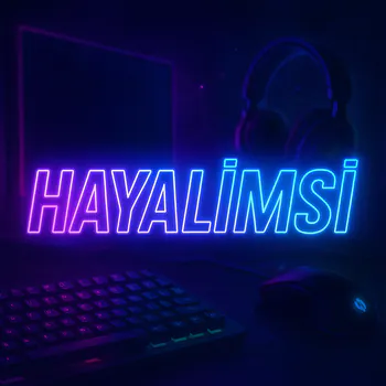 HayAlimsi