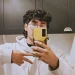 crisito_o