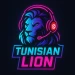 TunisianLion1