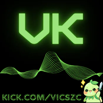VicsZC