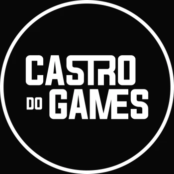 CastroDoGames