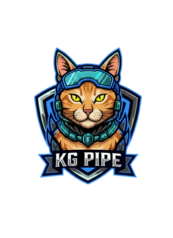 KGPIPEOFICIAL