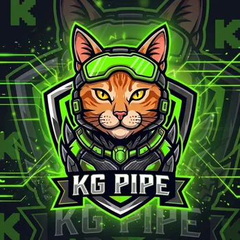 KgPipeOficial