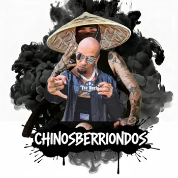 ChinosBerriondos