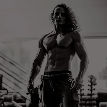 AndrejWorkout
