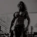 AndrejWorkout