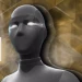 Stretch Profile Picture