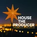 HOUSETHEPRODUCER