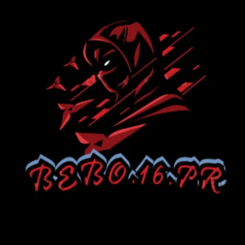 BeBoPR91