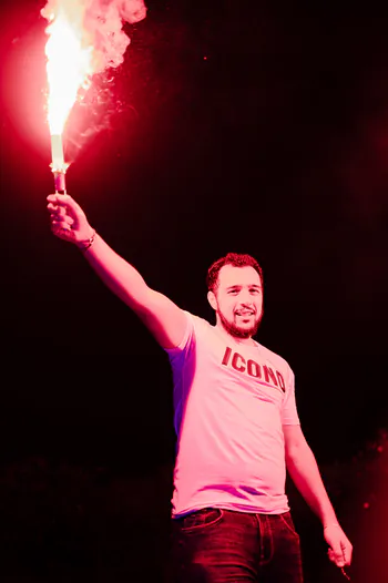 El_3angourr