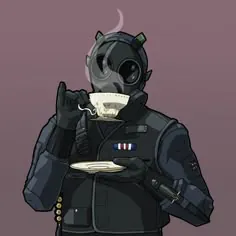 krupciaaa